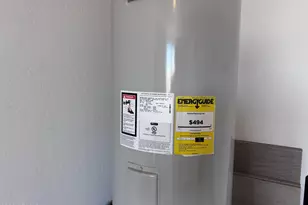 22764 N 184th Ln, Surprise, AZ 85387 - Photo 51