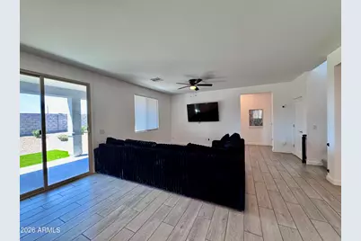 22764 N 184th Lane, Surprise, AZ 85387 - Photo 25