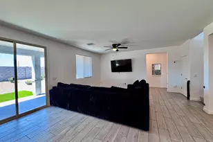 22764 N 184th Ln, Surprise, AZ 85387 - Photo 25