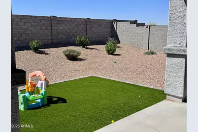 22764 N 184th Lane, Surprise, AZ 85387 - Photo 33