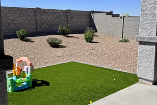 22764 N 184th Ln, Surprise, AZ 85387 - Photo 33