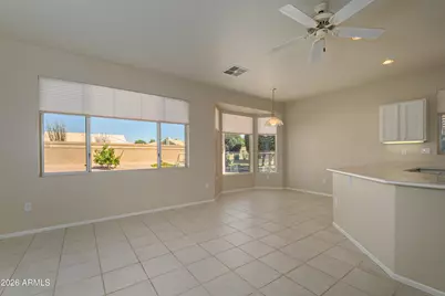 13512 W Robin Lane, Sun City West, AZ 85375 - Photo 11