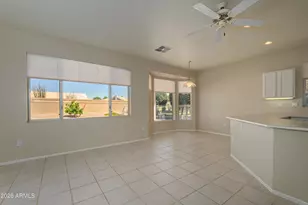 13512 W Robin Ln, Sun City West, AZ 85375 - Photo 11