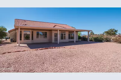 13512 W Robin Lane, Sun City West, AZ 85375 - Photo 25