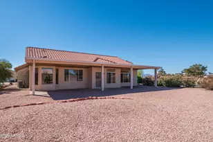 13512 W Robin Ln, Sun City West, AZ 85375 - Photo 25