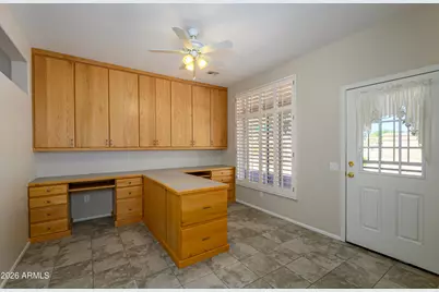 13512 W Robin Lane, Sun City West, AZ 85375 - Photo 13