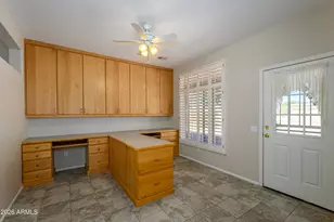 13512 W Robin Ln, Sun City West, AZ 85375 - Photo 13