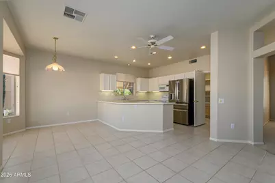 13512 W Robin Lane, Sun City West, AZ 85375 - Photo 7