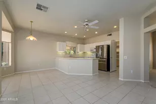 13512 W Robin Ln, Sun City West, AZ 85375 - Photo 7