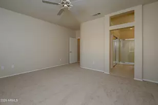 13512 W Robin Ln, Sun City West, AZ 85375 - Photo 15