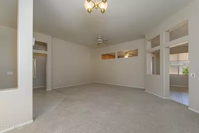 13512 W Robin Lane, Sun City West, AZ 85375 - Photo 5