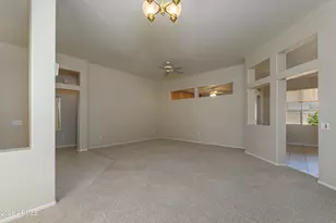 13512 W Robin Ln, Sun City West, AZ 85375 - Photo 5