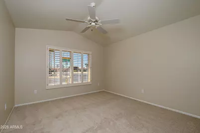 13512 W Robin Lane, Sun City West, AZ 85375 - Photo 17