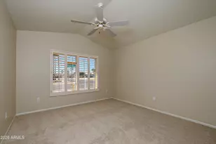 13512 W Robin Ln, Sun City West, AZ 85375 - Photo 17