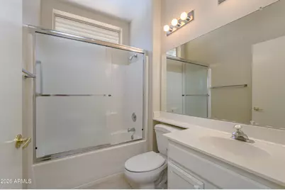 13512 W Robin Lane, Sun City West, AZ 85375 - Photo 19