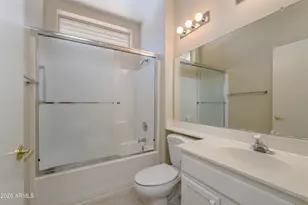 13512 W Robin Ln, Sun City West, AZ 85375 - Photo 19