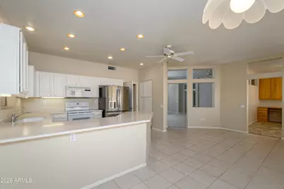 13512 W Robin Lane, Sun City West, AZ 85375 - Photo 9