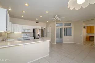 13512 W Robin Ln, Sun City West, AZ 85375 - Photo 9