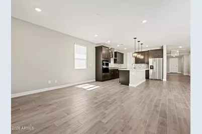 423 W Rock Needle Trail, Apache Junction, AZ 85120 - Photo 33