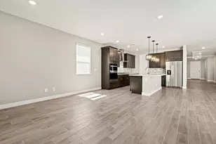 423 W Rock Needle Trail, Apache Junction, AZ 85120 - Photo 33