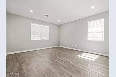 423 W Rock Needle Trail, Apache Junction, AZ 85120 - Photo 31