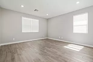 423 W Rock Needle Trail, Apache Junction, AZ 85120 - Photo 31