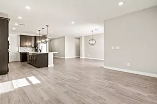 423 W Rock Needle Trail, Apache Junction, AZ 85120 - Photo 35