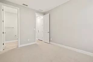 423 W Rock Needle Trail, Apache Junction, AZ 85120 - Photo 13