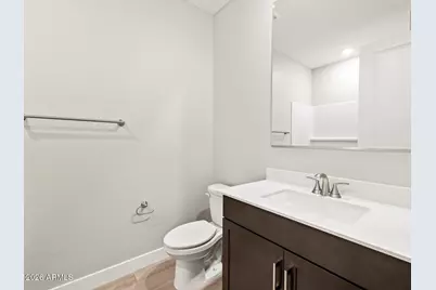 423 W Rock Needle Trail, Apache Junction, AZ 85120 - Photo 15