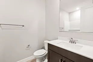 423 W Rock Needle Trail, Apache Junction, AZ 85120 - Photo 15