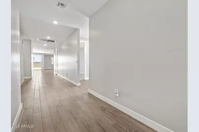 423 W Rock Needle Trail, Apache Junction, AZ 85120 - Photo 3