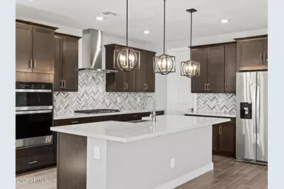 423 W Rock Needle Trail, Apache Junction, AZ 85120 - Photo 1