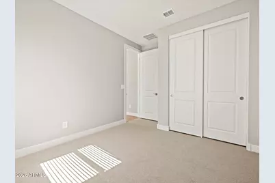 423 W Rock Needle Trail, Apache Junction, AZ 85120 - Photo 11