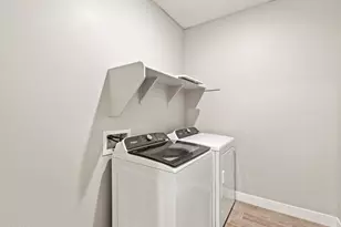 423 W Rock Needle Trail, Apache Junction, AZ 85120 - Photo 17