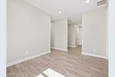 423 W Rock Needle Trail, Apache Junction, AZ 85120 - Photo 9