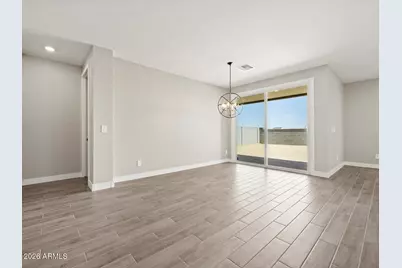 423 W Rock Needle Trail, Apache Junction, AZ 85120 - Photo 29