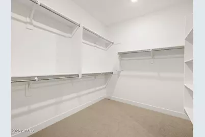 423 W Rock Needle Trail, Apache Junction, AZ 85120 - Photo 27