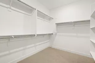 423 W Rock Needle Trail, Apache Junction, AZ 85120 - Photo 27