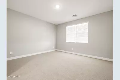 423 W Rock Needle Trail, Apache Junction, AZ 85120 - Photo 19