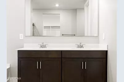 423 W Rock Needle Trail, Apache Junction, AZ 85120 - Photo 23