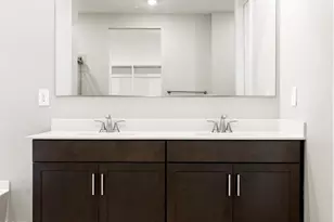 423 W Rock Needle Trail, Apache Junction, AZ 85120 - Photo 23