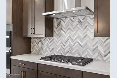 423 W Rock Needle Trail, Apache Junction, AZ 85120 - Photo 43