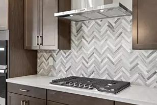 423 W Rock Needle Trail, Apache Junction, AZ 85120 - Photo 43