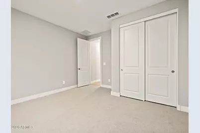 423 W Rock Needle Trail, Apache Junction, AZ 85120 - Photo 5