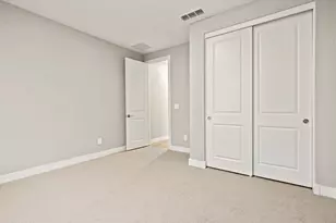 423 W Rock Needle Trail, Apache Junction, AZ 85120 - Photo 5