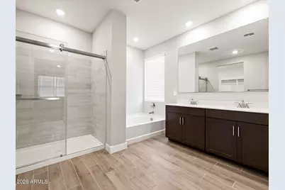 423 W Rock Needle Trail, Apache Junction, AZ 85120 - Photo 21