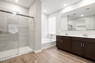 423 W Rock Needle Trail, Apache Junction, AZ 85120 - Photo 21