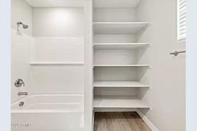 423 W Rock Needle Trail, Apache Junction, AZ 85120 - Photo 7