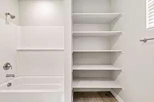 423 W Rock Needle Trail, Apache Junction, AZ 85120 - Photo 7