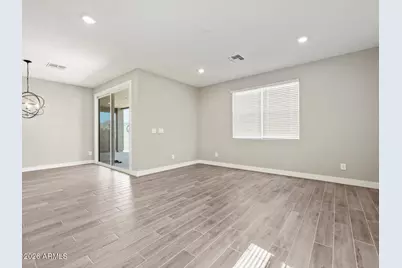 423 W Rock Needle Trail, Apache Junction, AZ 85120 - Photo 37